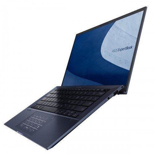 ASUS ExpertBook B9 B9450FA Core i7 10th Gen