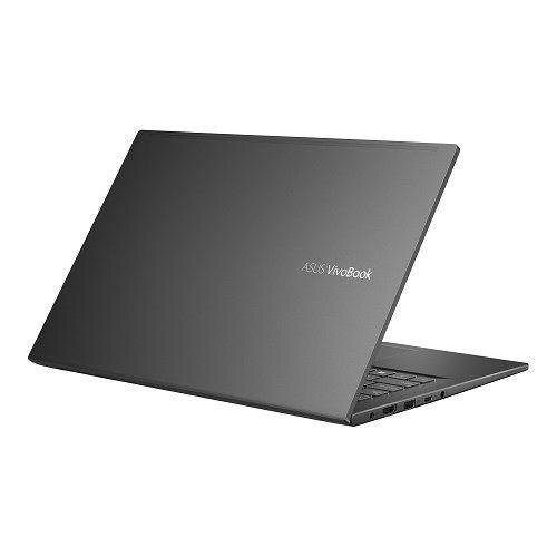 ASUS VivoBook S15 M533IA AMD Ryzen 5 4500U
