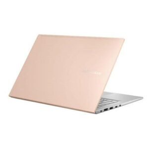 ASUS VivoBook 14 K413EA Core i7 11th Gen