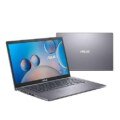 ASUS VivoBook 15 X515JA Core i3 10th Gen