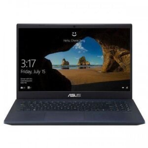 ASUS VivoBook F571LI Core i5 10th Gen 512GB SSD