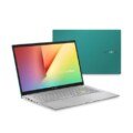 Asus VivoBook S15 S533EQ Core i5 11th Gen MX350