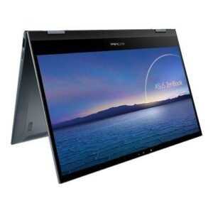 ASUS ZenBook Flip 13 UX363EA Core i7 11th Gen