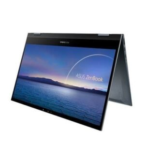 ASUS ZenBook Flip 13 UX363JA Core i5 10th Gen