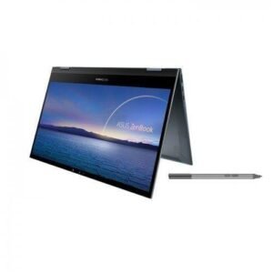 ASUS ZenBook Flip 13 UX363JA Core i7 10th Gen