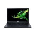 Acer Aspire 3 A315 57G Core i5 10th Gen 512GB SSD MX330