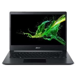 Acer Aspire 5 A514-53-34ZY Core i3 10th Gen