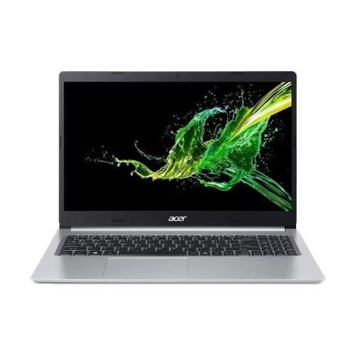 Acer Aspire 5 A514 54G Core i5 11th Gen MX350