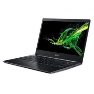Acer Aspire 5 A515-55 Core i5 10th Gen