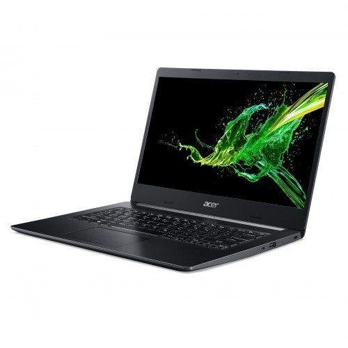 Acer Aspire 5 A515 55 Core i5 10th Gen