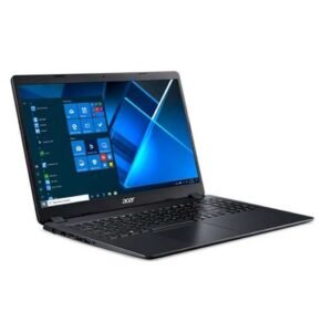 Acer Extensa 15 EX215 22 A789 AMD Athlon 3020E