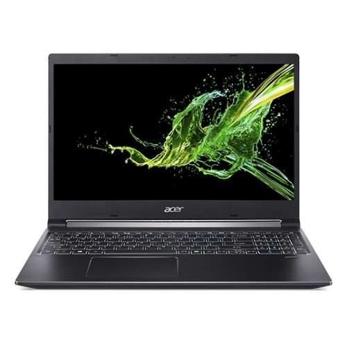 Acer Gaming Aspire 7 A715 42G R0DS Ryzen 5 5500U