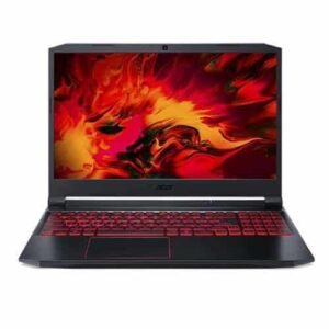 Acer Nitro 5 AN515 44 AMD Ryzen 5 4600H GTX 1650 Ti