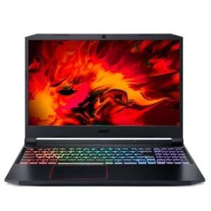 Acer Nitro 5 AN515 44 AMD Ryzen 5 4600H