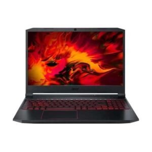 Acer Nitro 5 AN515 55 Core i5 10th Gen RTX 2060