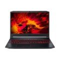 Acer Nitro 5 AN515 56 Core i5 11th Gen 512GB SSD, GTX 1650