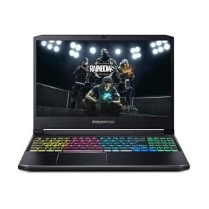 Acer Predator PH315 53 Intel Core i7 10th Gen RTX 3070