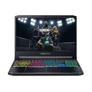 Acer Predator PH315 53 Intel Core i7 10th Gen RTX 2060