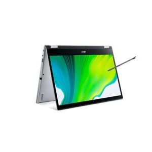 Acer Spin 3 SP314 21N Ryzen 3 3250U