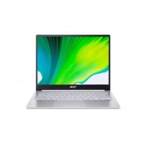 Acer Swift 3 SF313 53 Core i5 11th Gen