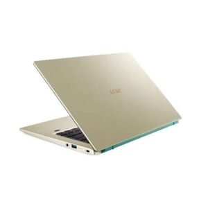 Acer Swift 3X SF314 510G Core i5 11th Gen