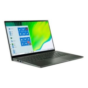 Acer Swift 5 SF514 55TA Core i7 11th Gen