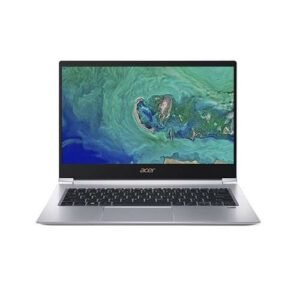 Acer Swift SF314 42 AMD Ryzen 5 4500U