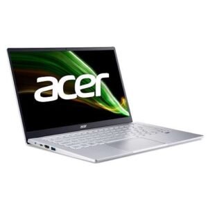 Acer Swift SF314 43 Ryzen 5 5500U