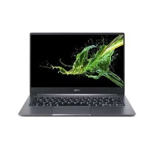 Acer Swift SF314 57 Intel Core i5 10th Gen