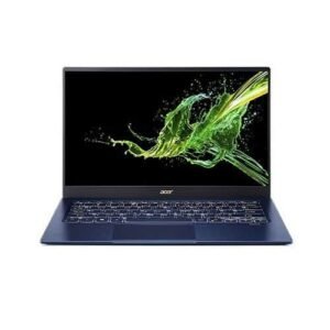 Acer Swift SF514-54T Core i7 10th Gen