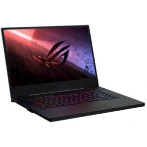 Asus ROG Zephyrus M15 GU502LW Core i7 10th Gen RTX2070