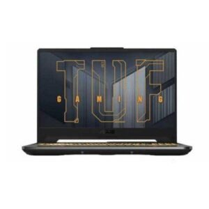 Asus TUF A15 FA506Q Ryzen 7 5800H RTX3060