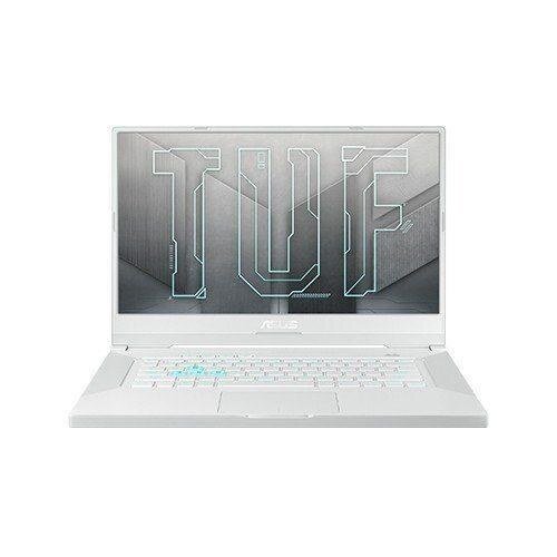 Asus TUF Dash F15 FX516PM Core i7 11th Gen RTX3060