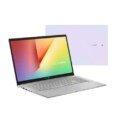 Asus VivoBook S15 S533EQ Core i7 11th Gen MX350