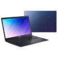 Asus Vivobook E410MA Celeron N4020 14″ FHD Laptop