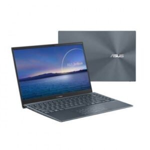 Asus ZenBook 13 UX325EA Core i7 11th Gen