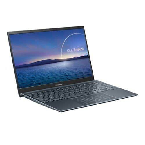 Asus ZenBook 13 UX325JA Core i7 10th Gen