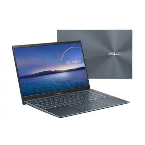 Asus ZenBook 14 UX425EA Core i5 11th Gen