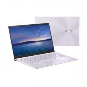 Asus ZenBook 14 UX425JA Core i5 10th Gen