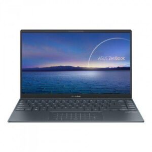 Asus ZenBook 14 UX425JA Core i7 10th Gen