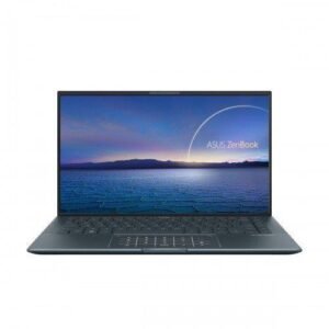 Asus ZenBook 14 UX435EAL Core i5 11th Gen