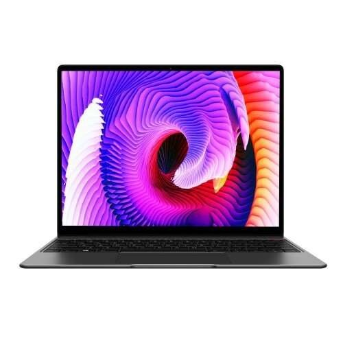 Chuwi CoreBook Pro Core i3 6th Gen