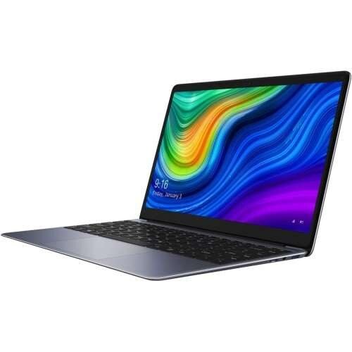 Chuwi HeroBook Pro Intel Celeron N4000