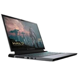 Dell Alienware M15 R3 Core i7 10th Gen RTX2070