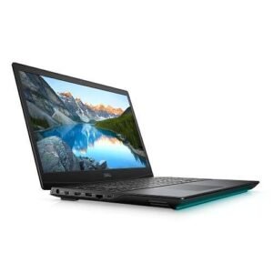 Dell G5 15 5500 Core i7 10th Gen