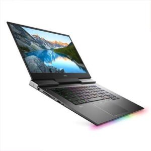 Dell G7 15 7500 Core i7 10th Gen