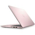 Dell Inspiron 13 5301 Core i5 11th Gen