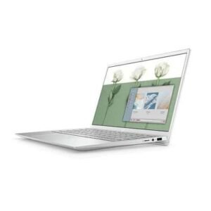 Dell Inspiron 13 5301 Core i7 11th Gen MX350