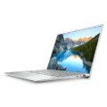 Dell Inspiron 14 7400 Core i7 11th Gen MX350