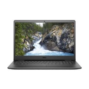 Dell Inspiron 15 3501 Core i3 11th Gen